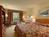 Days Inn Mystic::Orbitz