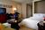The Westin South Coast Plaza::Travelocity.com