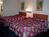Rodeway Inn::ProfessionalTravelGuide.com