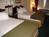 Holiday Inn Express Gettysburg::Orbitz