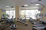 Hilton Garden Inn Athens Downtown