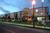 Best Western Battle Ground Inn::Priceline.com