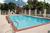 La Quinta Inn & Suites Houston-NASA/Seabrook::Orbitz
