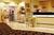 Holiday Inn Select Nashville Downtown-Vanderbilt::Orbitz