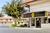 Super 8 Motel - Madera::Hotels.com
