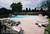 Captain Freeman Inn::BedAndBreakfast.com