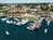 Newport Harbor Hotel And Marina::Expedia