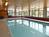 Ramada Limited Suites Alpharetta::Travelocity.com