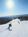 Stoweflake Mountain Resort & Spa::ProfessionalTravelGuide.com
