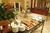 Iberville Suites::Expedia