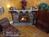 A Dakota Dream::BedAndBreakfast.com