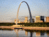 Millennium Hotel St. Louis::VirtualTourist