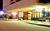 Imperial Swan Hotel and Suites::Hotels.com