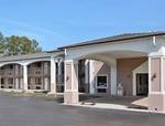 Days Suites