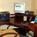 Springhill Suites by Marriott Phoenix Chandler from Orbitz