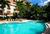 Sheraton Suites Cypress Creek::ProfessionalTravelGuide.com