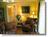 Town Creek Bed & Breakfast::BedAndBreakfast.com