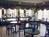 Hampton Inn Monroe::Expedia