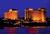Harrahs Hotel Laughlin from Expedia
