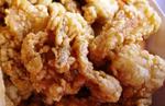 Woodman's of Essex::RoadFood