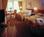 Chicago's Essex Inn::Orbitz