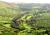 Makaha Valley Country Club::Makahavalleycc.com
