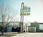 Sands Motor Inn::Yahoo! Travel