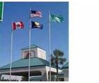 Holiday Inn Tifton