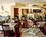 MidTown Hotel::Expedia