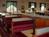 Holiday Inn Williams::ProfessionalTravelGuide.com