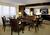 Marriott Dadeland Miami::Hotels.com