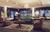 Hampton Inn Atlanta Lawrenceville::Expedia