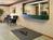 Sheridan-Days Inn from Orbitz