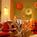 Marriott Visalia::Hotels.com