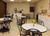Econo Lodge Ft. Payne::Hotels.com