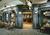 Palace Station Hotel and Casino::Expedia