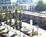 Shilo Inn Downtown-Convention Center::Orbitz