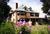 Oxford House Inn::Yahoo! Travel