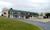 Econo Lodge::Travelocity.com