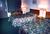 Opelika Knights Inn::Hotels.com