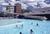 Fairmont Hot Springs Resort::ProfessionalTravelGuide.com
