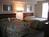 Crestwood Suites Marietta::Travelocity.com