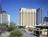Hampton Inn and Suites Austin Downtown::Yahoo! Travel
