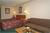 La Quinta Inn Oakland Airport/Coliseum::Priceline.com