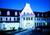Nittany Lion Inn::Priceline.com