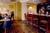 Hilton Arlington And Towers::Expedia