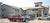 Howard Johnson Express Inn - Franklin::Hotels.com