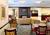 SpringHill Suites by Marriott Boston Andover::ProfessionalTravelGuide.com