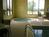 Hampton Inn Stow Oh::Priceline.com