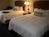 Hampton Inn Denver-North/Thornton from Priceline.com